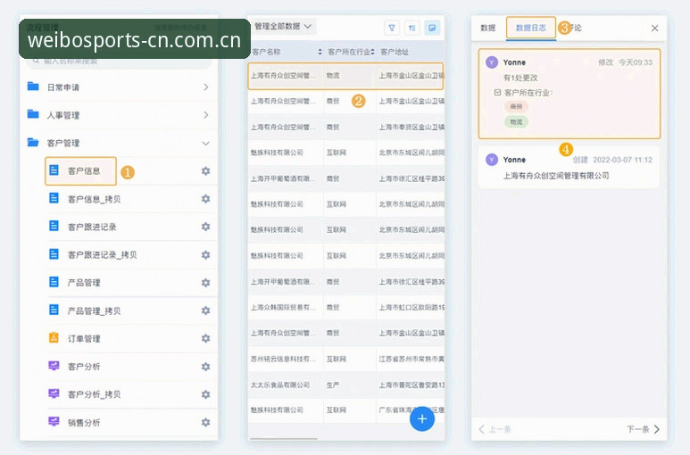 伟博体育平台赛事数据评测操作教程：从登录通道到数据解读的完整路径